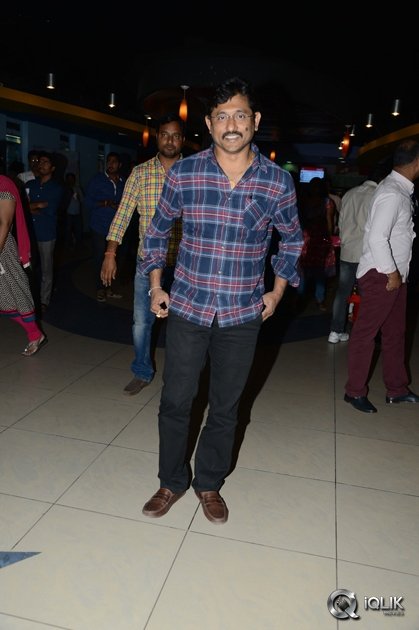 Size-Zero-Movie-Screening-at-Prasads-IMAX